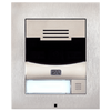 2N® IP SOLO™ Intercom (Surface) [9155301BS]