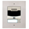 2N® IP SOLO ™ Video Doorphone (Fush) [9155301CF]