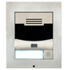 2N® IP SOLO™ Video Doorphone (Surface) [9155301CS]