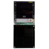 2N® Helios IP Verso™ Basic Unit (Black) - LTE (4G) [9155401CB-E]