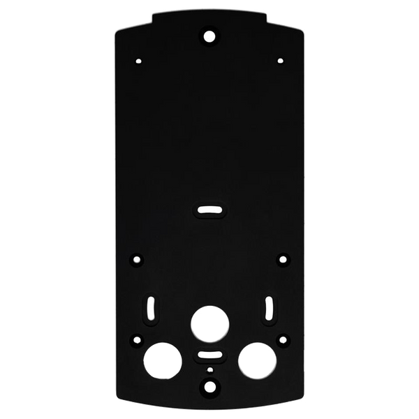 Recessed Box for 2N® Helios IP Base™ [9156020]