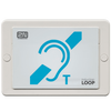 2N® Induction Loop [9159054]