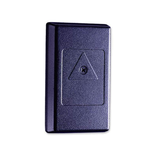 PARADOX™ Sensor for Deposit Box [950]