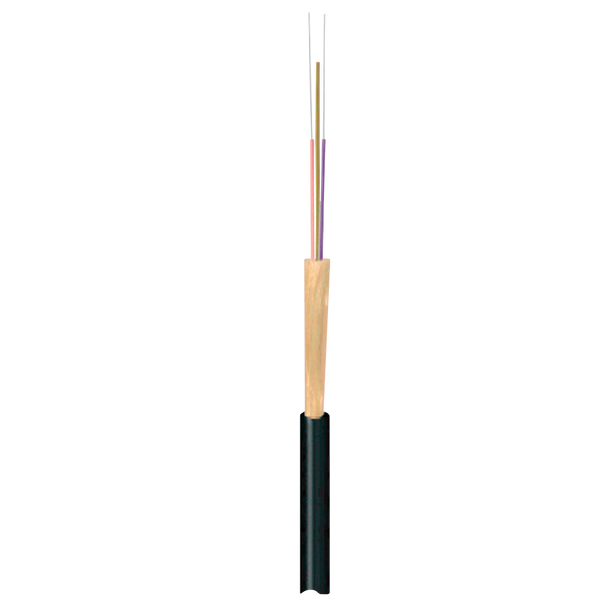 DTS Sensor Cable with Fiber Optic [970150.IN]
