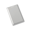 NEDAP® Compact TAG [9891900]