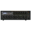 OPTIMUS™ A-8240X Amplifier [A067X]