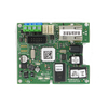 GALAXY™ Flex™ Bidirectional IP Communicator [A083-00-02]