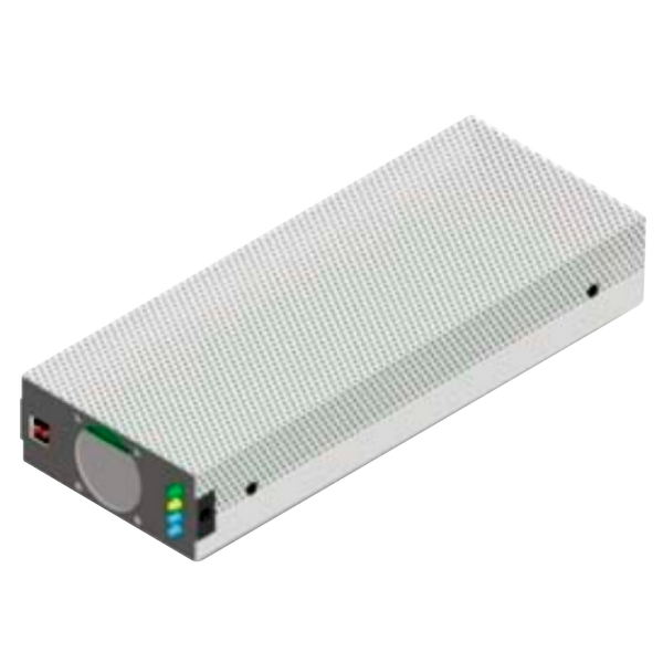 OPTIMUS™ MP-120WDC Power Amplifier Module [A206C120]