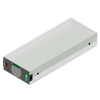 OPTIMUS™ MP-250WDC Power Amplifier Module [A206C250]