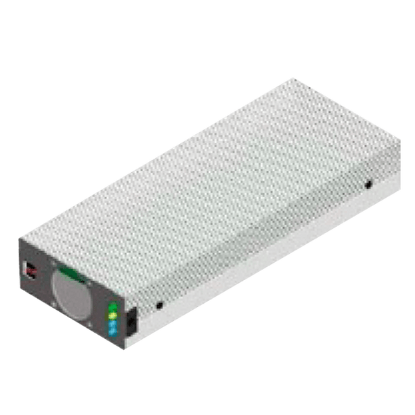 OPTIMUS™ MP-250WD1 Power Amplifier Module [A206M25]