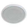 OPTIMUS™ AS-226EN Ceiling Speaker [A226SEN]