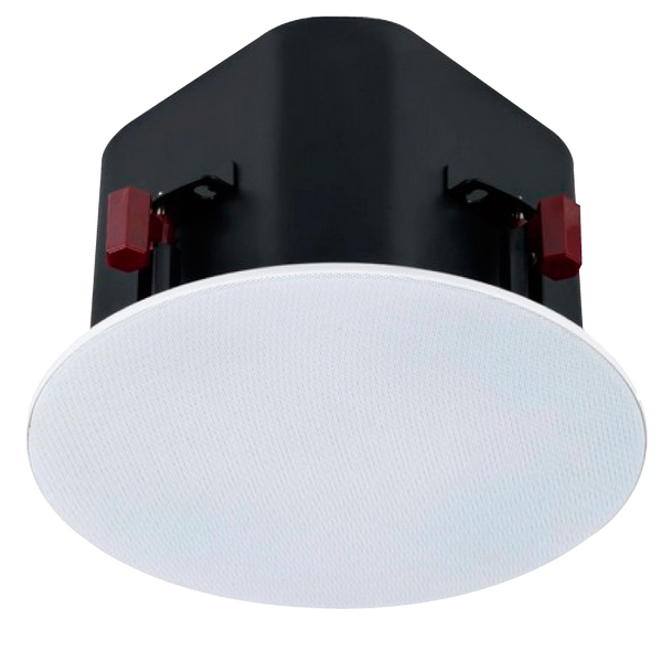 OPTIMUS™ A-256MHQ Ceiling Speaker [A256MHQ]