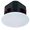 OPTIMUS™ A-256MHQ Ceiling Speaker [A256MHQ]