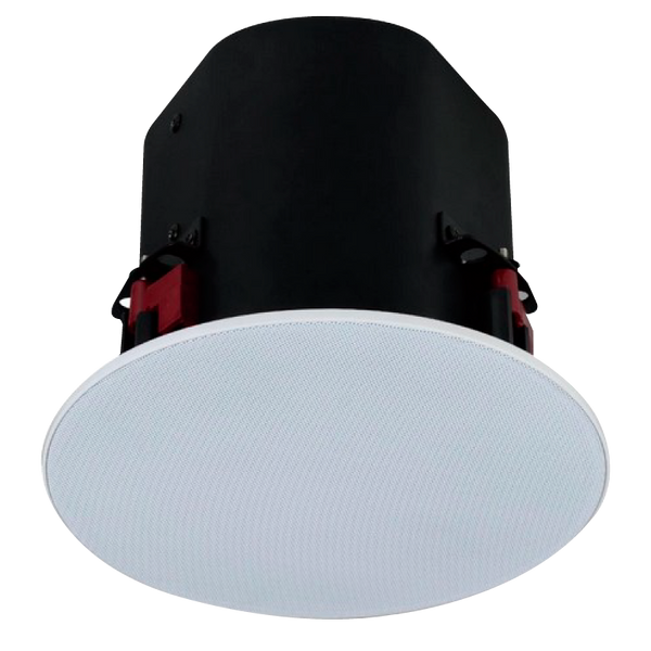 OPTIMUS™ A-258MHQ Ceiling Speaker [A258MHQ]