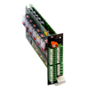 COMPACT™ UMX-MC6 Board [A441MC6]