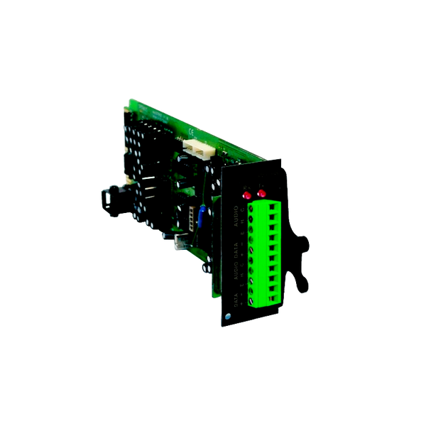 COMPACT™ UMX-PS Power Supply Board [A441PS]