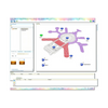 OPTIMAX2™ SCIN-01 Software [A450CI]