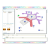 OPTIMAX2™ SCM-01 Software [A450CM]