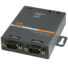 AVIGILON™ RS232 2-Port Serial Conversor [ACC-POS-HW-2S]