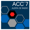 AVIGILON™ ACC7 Radio Alert License [ACC7-RADIO-ALERT]