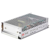 MEANWELL® AD-155 Power Supply Unit [AD-155B]