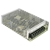 MEANWELL® ADD-55 Power Supply Unit [ADD-55B]