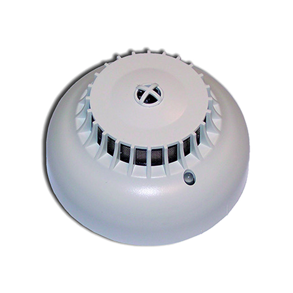 AGUILERA™ Optical-Thermal Detector [AE/SA-OPT]