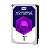 HDD Western Digital™ 1 Tbyte PURPLE [1360575]