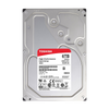 HDD Toshiba® 6 TBytes N300 [1776261]