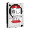 HDD Western Digital™ 6 Tbytes RED [AJBW00]