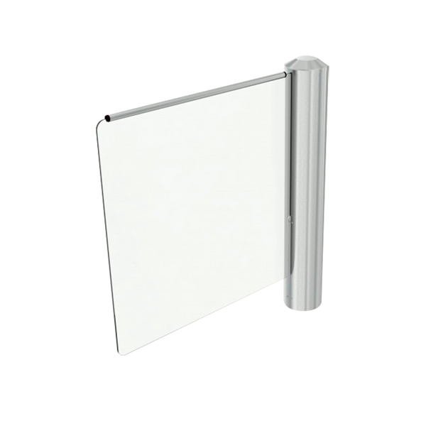 COMINFO™ ALA GL-M Motor-Driven Swing Panel [ALA GL-M]