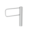 COMINFO™ ALA SF WR Motor-Driven Swing Panels [ALA SF WR]