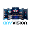 ANYVISION® Smartphone with Better Tomorrow™ Pre-installed [ANV-BTE-FR-PD]