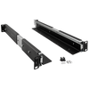 Rail for Rack Enclosure 600mm [ARAS600]