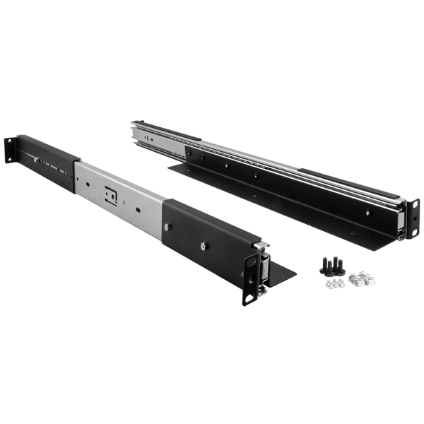 Rail for Rack Enclosure 800mm [ARAS800]