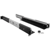 Rail for Rack Enclosure 800mm [ARAS800]