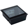 HID® Access-IS™ HID® Access-IS™ Flush Mount Ticket + RFID Reader (USB) [ATR210-FG-U]