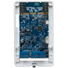 UTC™ Advisor™ and LoNa® Zone Expansion Module (Radio and Wired) - G2  [ATS1236]