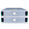 AVIGILON™ Video Archive Expansion Unit (789 TBytes) [AVA-EXP1-789TB]