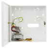 PULSAR® Casing 7/EI20/SATEL for Alarm Panels [AWO005EI]