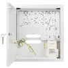 PULSAR® Universal Casing 17/TRZ50/M-F/SATEL for Alarm Panels [AWO515]