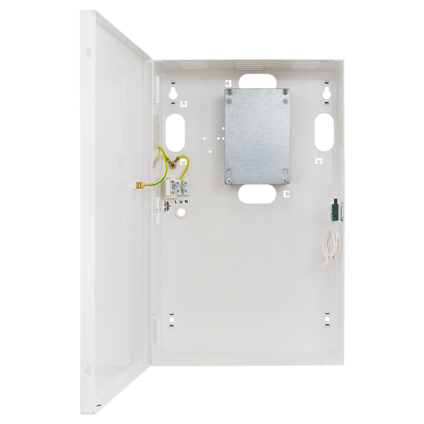 NEDAP® 1M Controller Enclosure [AWO601W]