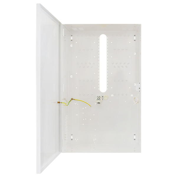 NEDAP® 4M Controller Enclosure [AWO602]