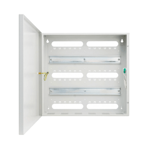 Universal Surface Enclosure with DIN Rail AWO614 [AWO622]