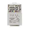 PULSAR® TRP 20VA/16V/18V Transformer [AWT050]