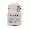 PULSAR® TRP 20VA/12V/14V Transformer [AWT053]