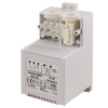 PULSAR® AWT150 TRP 40VA 16/18 Transformer [AWT150]