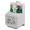 PULSAR® TRZ 40VA/16V/18V Transformer [AWT468]