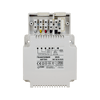 PULSAR® TRP 50VA/16V/18V/20V Transformer [AWT500]