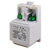 PULSAR® AWT682 TRZ 60VA/18V/20V Transformer [ AWT682]